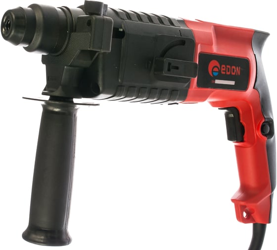 Электрический перфоратор Edon RH-20/650 9276