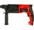 Электрический перфоратор Edon RH-20/650 9276 1