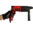 Электрический перфоратор Edon RH-20/650 9276 3