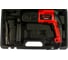 Электрический перфоратор Edon RH-20/650 9276 4