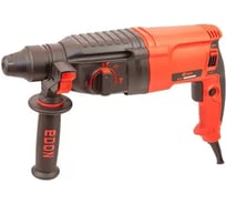 Электрический перфоратор Edon RH-26/1150 9277
