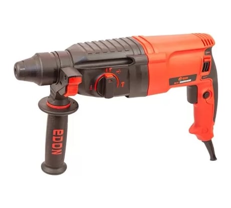 Электрический перфоратор Edon RH-26/1150 9277