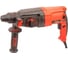 Электрический перфоратор Edon RH-26/1150 9277 1