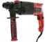 Электрический перфоратор Edon RH-26/1150 9277 2