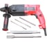 Электрический перфоратор Edon RH-26/1150 9277 3