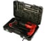 Электрический перфоратор Edon RH-26/1150 9277 4