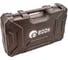 Электрический перфоратор Edon RH-26/1150 9277 5
