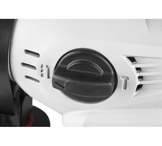 Перфоратор ЗУБР SDS-Plus, 805 Вт ЗП-805ЭК
