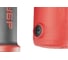 Перфоратор ЗУБР SDS-Plus, 805 Вт ЗП-805ЭК 2
