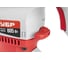 Перфоратор ЗУБР SDS-Plus, 805 Вт ЗП-805ЭК 5