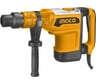 Перфоратор INGCO 1500 Вт SDS-Max 2-15 Дж INDUSTRIAL RH1500528