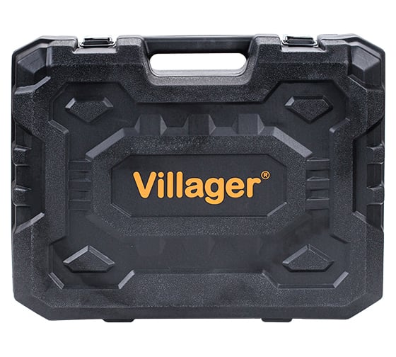 Электрический перфоратор Villager VLP 1610 067019