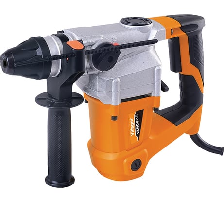 Электрический перфоратор Villager VLN 0805 046495