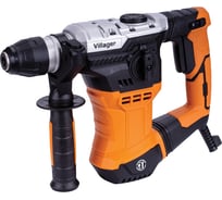 Электрический перфоратор Villager VLP 311 066389