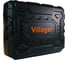 Электрический перфоратор Villager VLP 315 066390 10