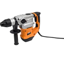 Электрический перфоратор Villager VLN 1506 046496