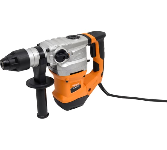Электрический перфоратор Villager VLN 1506 046496
