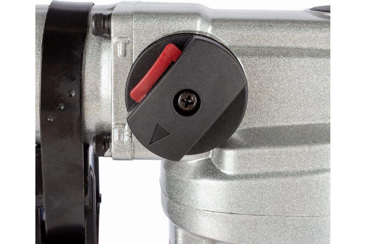 Перфоратор REDVERG RD-RH1200S 6686981 - выгодная цена, отзывы ...