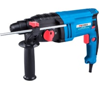 Перфоратор Союз ПЕС-2580