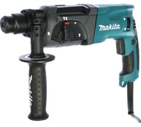 Перфоратор Makita HR2470X19 198519