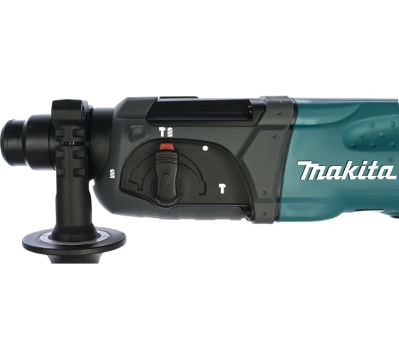 Перфоратор Makita HR2470X19 198519