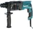Перфоратор Makita HR2470X19 198519 1