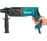 Перфоратор Makita HR2470X19 198519 3