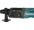 Перфоратор Makita HR2470X19 198519 4