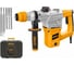 Перфоратор INGCO RH10508 1