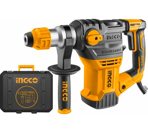 Перфоратор INGCO RH150028