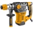 Перфоратор INGCO RH150028 4