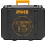 Перфоратор INGCO RH150028 2