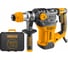 Перфоратор INGCO RH150028 3