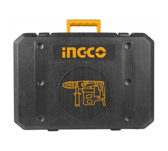 Перфоратор INGCO RH16008