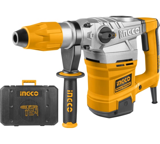 Перфоратор INGCO RH16008 1