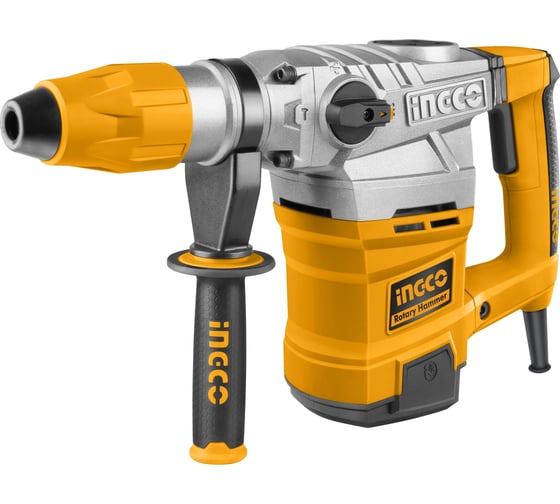 Перфоратор INGCO RH16008