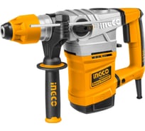 Перфоратор INGCO RH18008