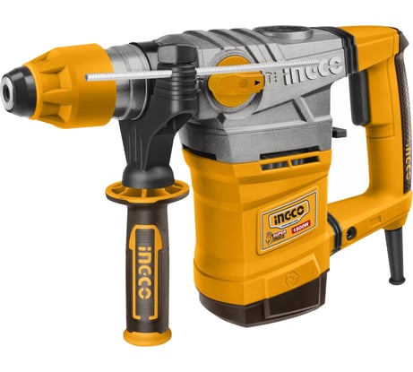 Перфоратор INGCO RH18008