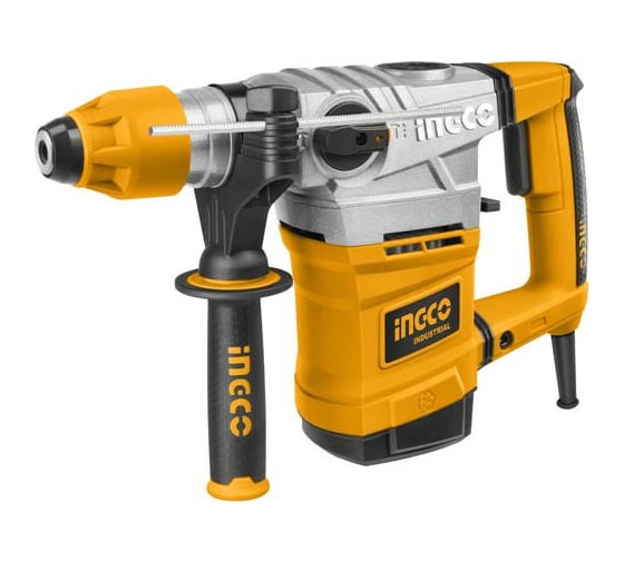 Перфоратор INGCO RH18008