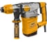 Перфоратор INGCO RH18008 1