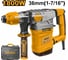 Перфоратор INGCO RH18008 2
