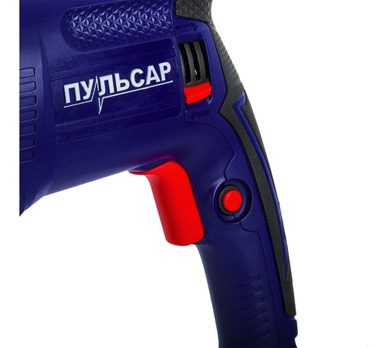 Перфоратор ПУЛЬСАР ПЭ 30-1000 792-667
