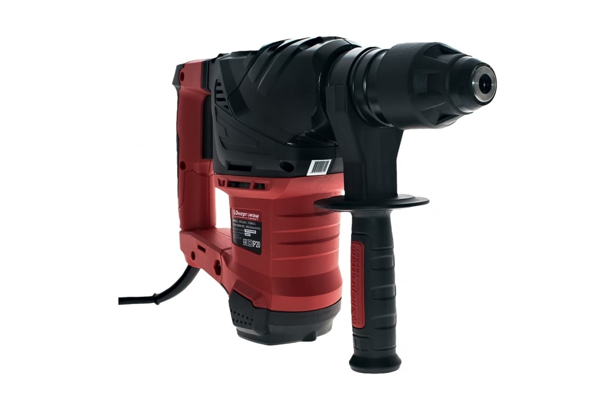 Календарь петра 1. Указ «о ношении платья на манер венгерского». Пневмогайковерт iwc 1100 1/2 fubag. 5. Щит вру-1 1800х600х600.