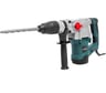 Перфоратор FAVOURITE RH 1800M 1800Вт, 12Дж, SDS-max 104201800