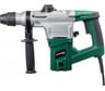 Перфоратор FAVOURITE RH 1400 1400Вт, SDS+, 3 режима, 4,5Дж, вертик 104111400