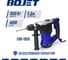 Перфоратор BOJET 1050 Вт, 5 Дж, ERH-1050 2