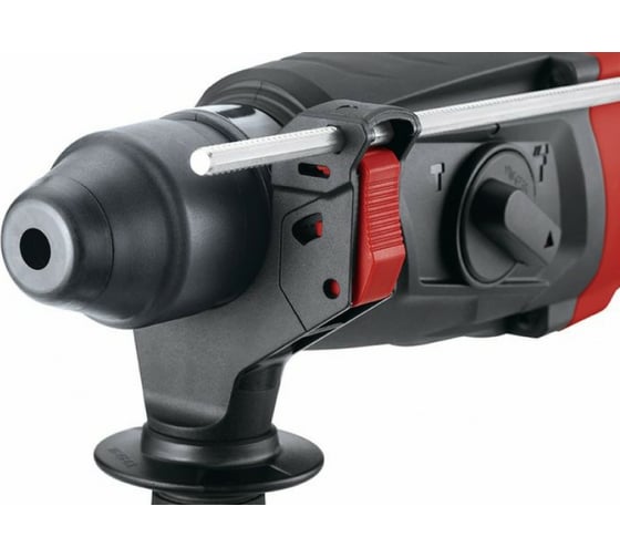 Универсальный перфоратор FLEX CHE 2-28 R SDS-plus 230/CEE 461490
