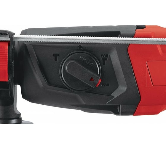 Универсальный перфоратор FLEX CHE 2-28 R SDS-plus 230/CEE 461490