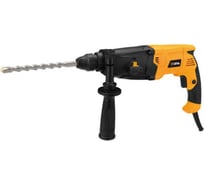 Перфоратор LEIYA LY-A2603R