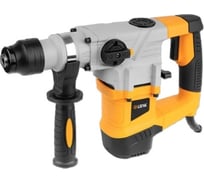 Перфоратор LEIYA LY-C2803